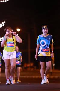 BIB: 
                            <button type="button" onclick="openModal(24211760)" class="btn btn-primary btn-sm float-right btn-popup" data-toggle="modal" data-target=".modal-high-quality">
                        <i class="fas fa-shopping-cart"></i> Add to Cart
                    </button>
                                            <button type="button" onclick="isThisMe(24211760, true)" class="btn btn-success btn-sm float-right btn-popup btn-isme hidden" data-toggle="tooltip" data-placement="bottom" title="นี่คือรูปของคุณใช่ไหม คลิกที่นี่เพื่อเอาเข้าอัลบั้ม">
                        <i class="fas fa-plus"></i> Add to album
                    </button>
                    <button type="button" onclick="isThisMe(24211760, false)" class="btn btn-warning btn-sm float-right btn-popup btn-isnotme hidden">
                        <i class="fas fa-ban"></i> Remove from album
                    </button>